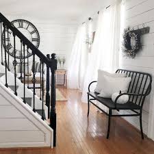 We did not find results for: 80 Modern Farmhouse Staircase Decor Ideas 52 Staircase Decor Home Farmhouse Staircase Decor