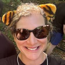 Donate to Toronto Neighbourhood Centres