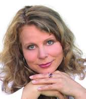 Programmheft Pasinger Fabrik