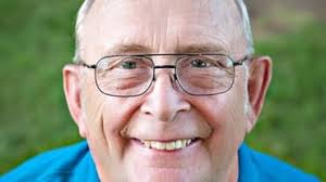 John L Watts Obituary (1938