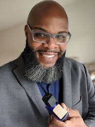 mrcologne76 (Glenn Davis)