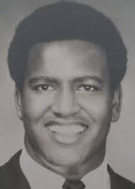 David L. Lyons, Jr., 63