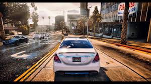 So after we found out that there will be no official gta 6 android from rockstar, we decided to create our own port of the original game. Gta 6 Release Date System Requirements Maps Download