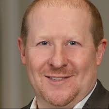 Adam Harter (@HarterAdam)