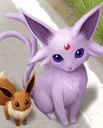 Album Evoli Und Entwicklungen Selber Oder Auch So Der Gruppe Evoli Entwicklung Andere Poki Das Hier Pokemon Eevee Pokemon Images Pokemon Eeveelutions