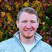 10 "Samuel Macgregor" profiles