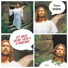 See more ideas about easter images, funny easter images, grateful dead. Jx4 Vkioh F8vm