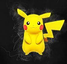 See more about kawaii, pikachu and wallpaper. Pokemon Ipad Wallpapers Wallpaper Cave