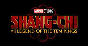 Il nuovo film del marvel cinematic universe, al cinema dal 1 settembre, . Shang Chi E La Leggenda Dei Dieci Anelli Madmass It