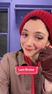 Remembering Ruthie: A Farewell to Harmony