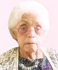 3rd Annual Artesian Arts Festival set for May 28