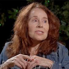 Felicity and I celebrating Jack Hogan's birthday last year in Bethlehem,  PA. We certainly had no idea he would only be with us another 12 days. Rest  well, my friend!