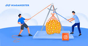 Tersedia berbagai macam cara untuk melakukan peningkatan followers. 7 Cara Mendapatkan Uang Dari Instagram Tanpa Modal Terbaru