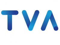 Foarte restrictiva, noua procedura de inregistrare in scopuri de tva a blocat foarte multe afaceri. Inregistrarea In Scopuri De Tva Prin OpÈ›iune In 2020 Theexperts Ro