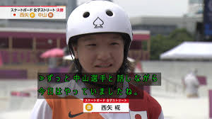 詞ほんとペドアニメーションってしか聞こえなくてすこ かわいい もっとやれ lol ほほ^～ あっla. Fwc2zgpbcapspm