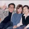 11 '윤여정 동생' 윤여순 41살에 l. Https Encrypted Tbn0 Gstatic Com Images Q Tbn And9gcsi21eblvsumv5xs6ae0tecyxgi7lbp 3fie Ytibmwlhvdoxmq Usqp Cau