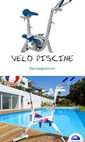 velo piscine velo de piscine piscine piscine inox