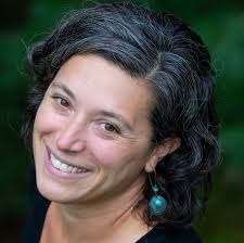 She has had major accomplishments since 1994. Katie Vandi Medium And Holistic Registered Nurse Home Facebook