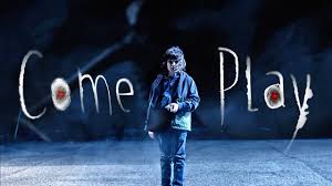 Tt8004664 descargar pelicula / anime themes for android free : Tt8004664 Descargar Pelicula Full Movie Download Come Play 2020 Mp4 O2tvseries Gnula Es La Mejor Pagina Para Ver Y Descargar Peliculas Sin Publicidad Pasty Cutler