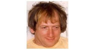 Joel Mello Obituary (1960