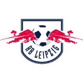 Milos veljkovic, christian gross, niklas moisander. Werder Bremen Vs Rb Leipzig Football Predictions And Stats 10 Apr 2021