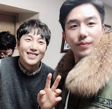 Jung Hwan Cho (@jch225) • Instagram photos and videos