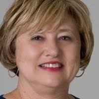 Stephanie Surles Email & Phone Number