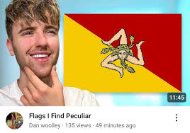 Sounds familiar : r/JackSucksAtLife