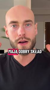 Bułka Razowa Z Biedronki Z Niskim Id