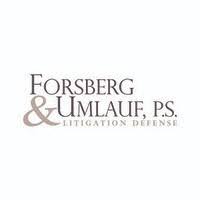 The new forsberg logo is a combination of each of these elements, the final image representing our specialist areas within the industry. Forsberg Umlauf P S Linkedin
