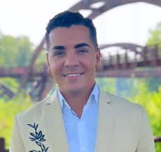 Dow leaders honored for STEM excellence with 2024 HENAAC and Luminary Awards