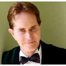 How to be a Guest Entertainer by Royal Caribbean's Director of  Entertainment, Ken Rush by Cabaret Secrets