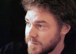 David Deveau Casts Shadow Through 2017