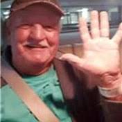 Dowell Family Obituaries