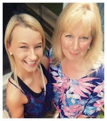 Beth Mayberry Eisenhardt