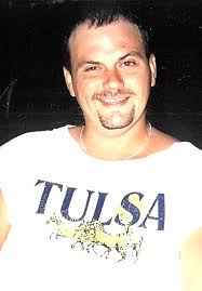 Michael Leep Obituary