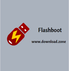 Flashboot To Install Instance Of Windows Os From Usb In 2020 New Laptops Usb Drive Usb