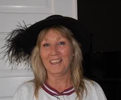 Deborah Lou Workman Obituary