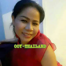 Oyo rooms 095 kuchai lama. Massage Lady Thailand Thai Massage Kuchai Avenue