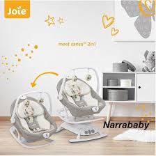 Ada tombol untuk mengatur kecepatan mengayun. Harga Ayunan Bayi Otomatis Terbaik Ibu Bayi Juli 2021 Shopee Indonesia