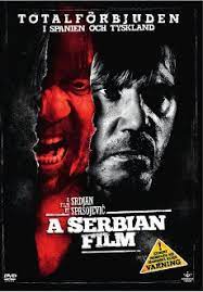 From then on, milos is drawn into a maelstrom of unbelievable. A Serbian Film Ungeschnitten In Schweden Erhaltlich Schnittberichte Com