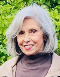 Obituary information for Maxine Ann Baird