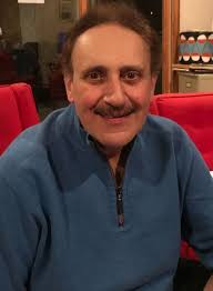 Obituary for Zachary Malham