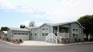 Two bedrooms manufactured we havwe beds homes for rent in anniston al all homes rent. We Have This Gorgeous Move In Ready Luxury Manufactured Homes Available Now Call Majestic Homes Today 66125 Manufactured Home Trailer Home Real Estate Houses