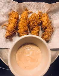 We did not find results for: This Keto Recipe Is So Incredibly Close To Raising Cane S That I M Scared To Eat It Keto Food