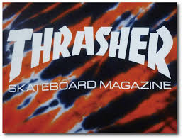 Grunge skateboarding aesthetic wallpaper skateboarding videos aesthetic boy skateboarding wallpaper iphone aesthetic thrasher. Free Download Thrasher Wallpapers Wallpaper Zone 687x522 For Your Desktop Mobile Tablet Explore 49 Thrasher Wallpaper Iphone Thrasher Logo Wallpaper Skate Wallpaper Desktop Skateboard Iphone Wallpaper