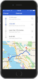 You can ask google to do just about anything you need your phone to do. 33 Smart Driving And Commute Apps Ideas Android Phone App Driving