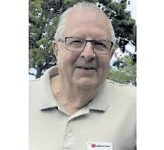 Belleville Intelligencer