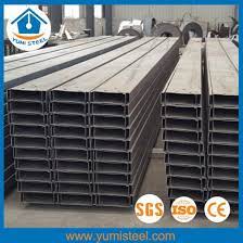 Vatva gidc, ahmedabad shed no. China Galvanized C Shape Steel Channel Roof Purlins Shed Purlins China Steel Frame Light Steel Frame