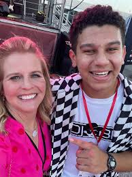 Love Lives On #BrianDillman